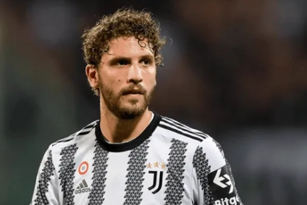 洛卡特利：尤文圖斯需專(zhuān)注追趕國(guó)際米蘭爭(zhēng)奪<a href=http://8809.jianzhanzj.com/tag/yijia.html target=_blank class=infotextkey>意甲</a>冠軍