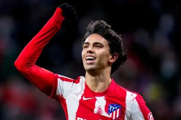 菲利克斯的技術特點是什么？